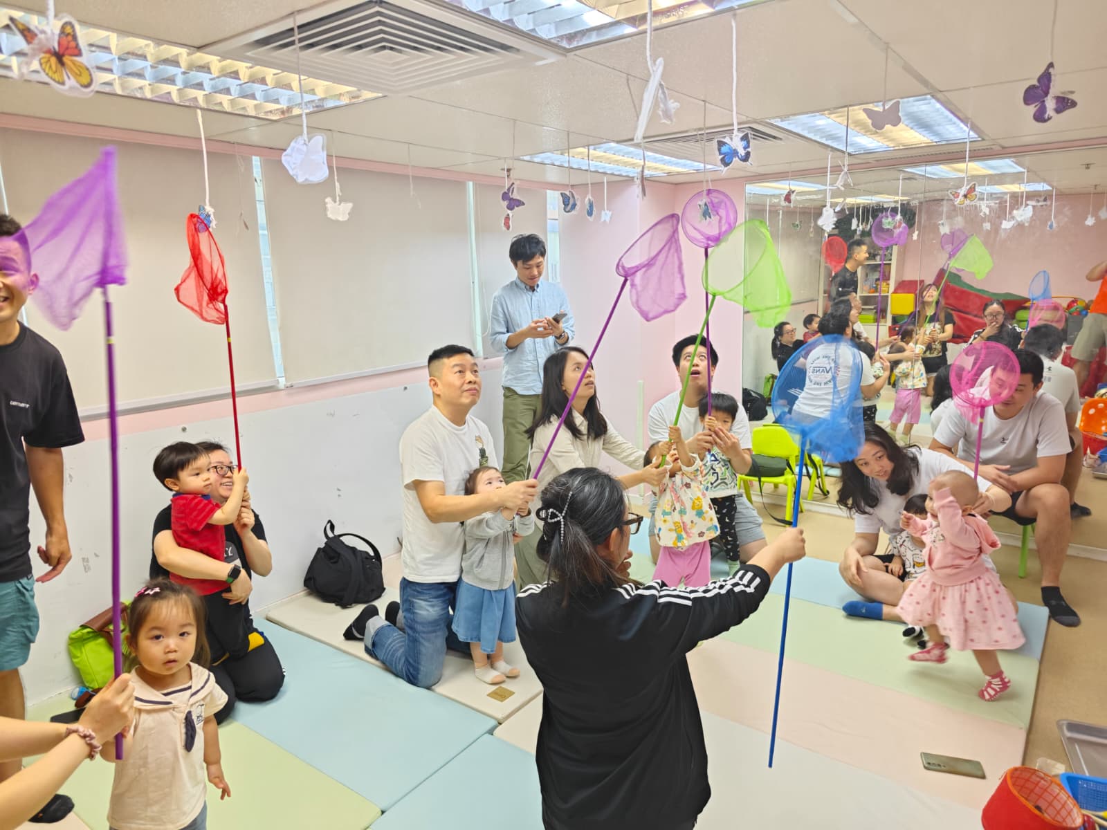 Whatsapp image 2025 11 29 at 18.34.07 6c7eeaa9